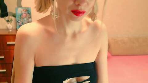 Media: yourdaydreams Myfreecams Invalid Date