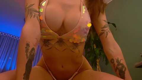Media: yourfavgirl_ Myfreecams Invalid Date