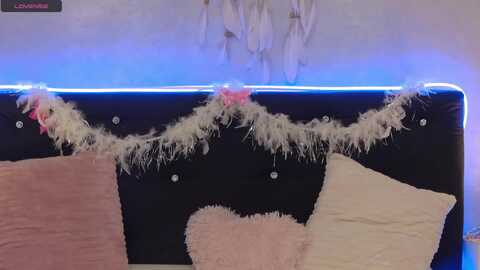 Media: yrenerai Myfreecams Invalid Date