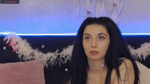 Media: yrenerai Myfreecams Invalid Date