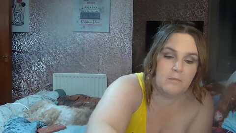 Media: yummymummy39 Myfreecams Invalid Date