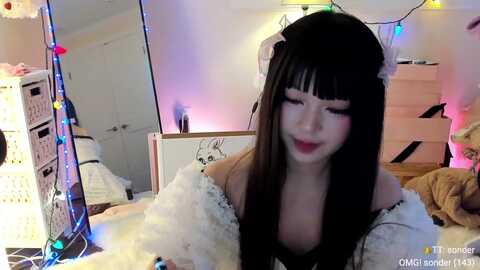Media: acaiberry Myfreecams Invalid Date