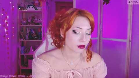 Media: alcogirl Myfreecams Invalid Date