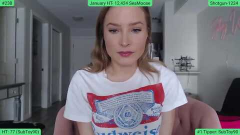 Media: alexiswildest Myfreecams Invalid Date