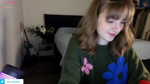 Media: aliannaa Myfreecams Invalid Date