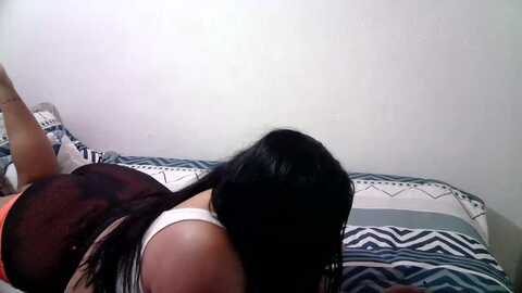 Media: alice_222 Myfreecams Invalid Date