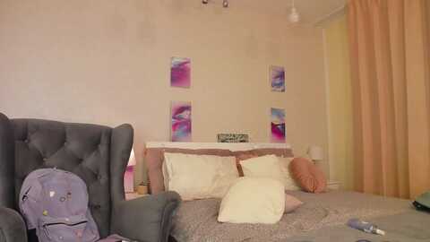 Media: alisiak Myfreecams Invalid Date