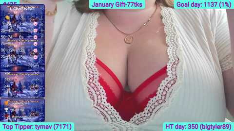 Media: amazing_alina Myfreecams Invalid Date
