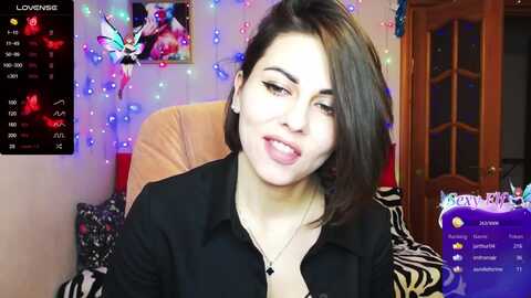 Media: amywines Myfreecams Invalid Date