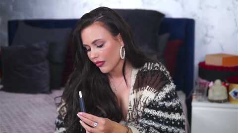 Media: anaisbellas Myfreecams Invalid Date