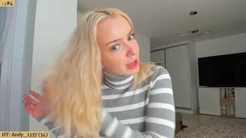 Media: angie Myfreecams Invalid Date