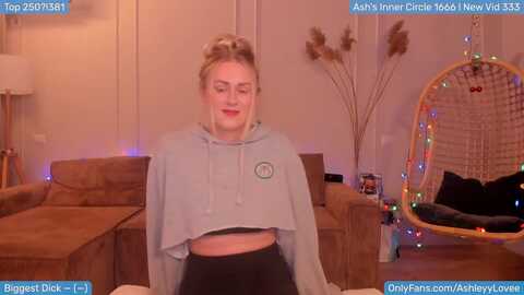 Media: ashleylove Myfreecams Invalid Date