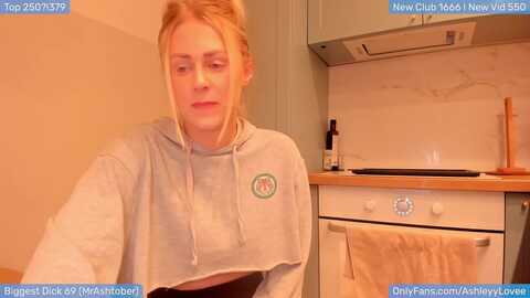 Media: ashleylove Myfreecams Invalid Date