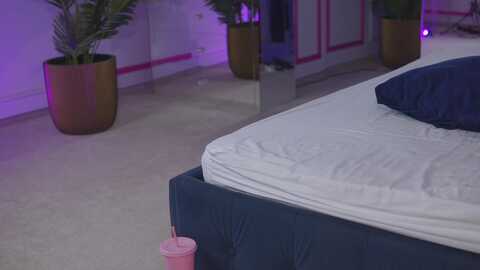 Media: ashleysinn Myfreecams Invalid Date