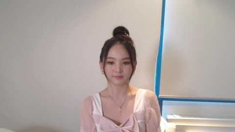 Media: asiankitty_ox Myfreecams Invalid Date