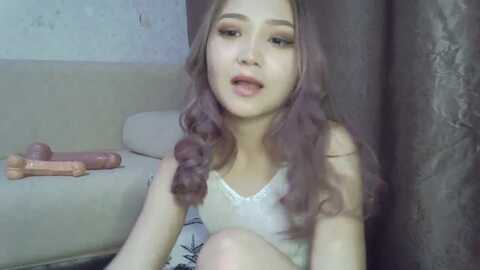 asianschoolbb @ myfreecams on 20240110