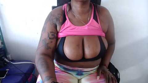 Media: assbigxhot9 Myfreecams Invalid Date