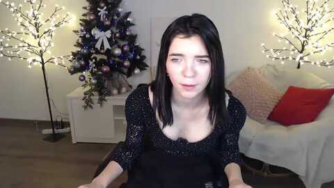 avadyson @ myfreecams on 20240110