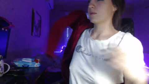 Media: babymur Myfreecams Invalid Date