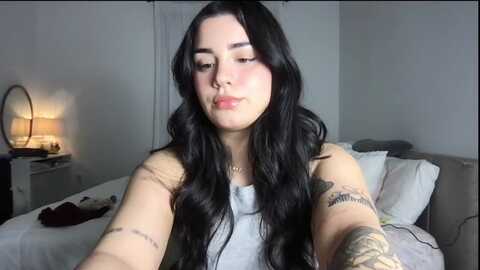 Media: babyxjulz Myfreecams Invalid Date