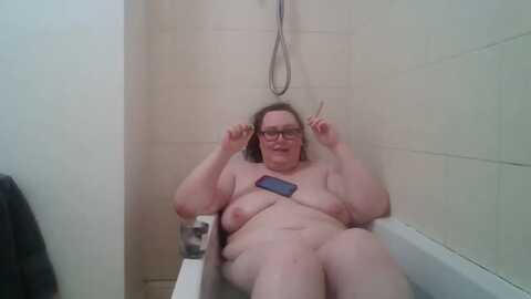 bbwmichelle1 @ myfreecams on 20240110