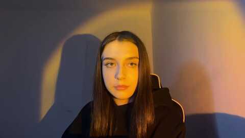 Media: bellacullen Myfreecams Invalid Date