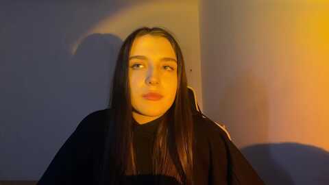 Media: bellacullen Myfreecams Invalid Date