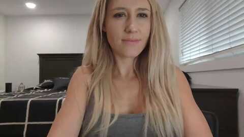 Media: blondmilf92 Myfreecams Invalid Date