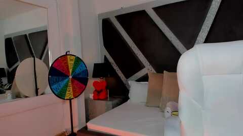 Media: brendabuiles Myfreecams Invalid Date