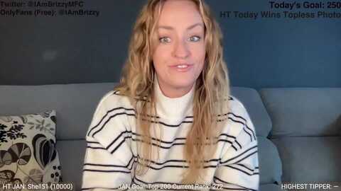 Media: brizzy Myfreecams Invalid Date