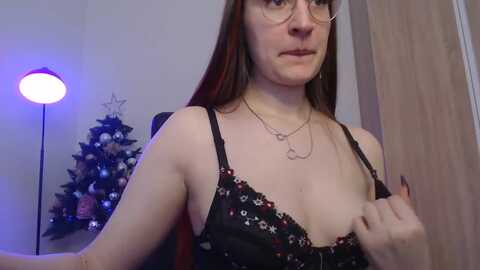 Media: brocard Myfreecams Invalid Date