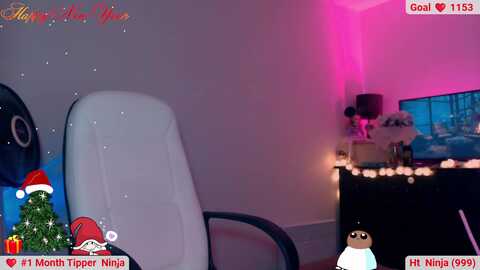 Media: cacoffee Myfreecams Invalid Date
