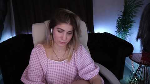 Media: cassandragood Myfreecams Invalid Date