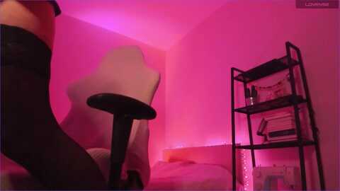 Media: cathelyn Myfreecams Invalid Date