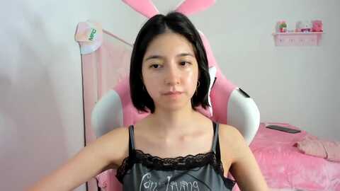 Media: cherrycute666 Myfreecams Invalid Date