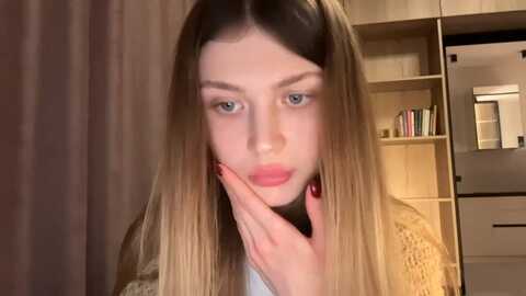 Media: coconut_dream Myfreecams Invalid Date