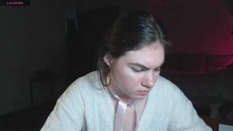 Media: coconut_i Myfreecams Invalid Date