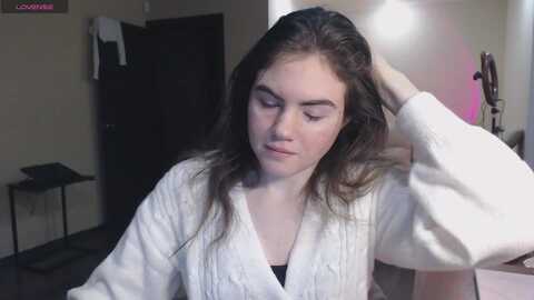 Media: coconut_i Myfreecams Invalid Date