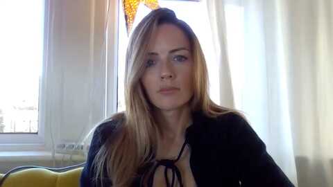 Media: courtney Myfreecams Invalid Date