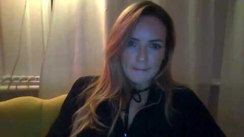 Media: courtney Myfreecams Invalid Date