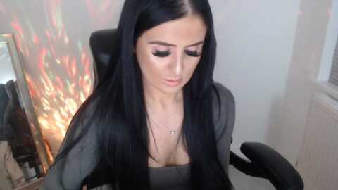 Media: crystal_mfc Myfreecams Invalid Date