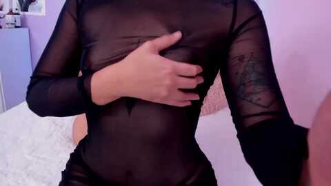 Media: curvy_girl_ Myfreecams Invalid Date