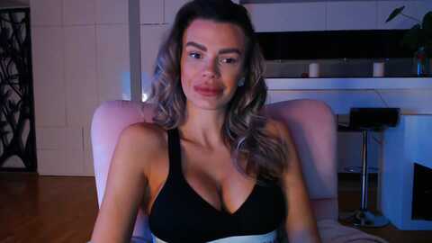 Media: d_y_y Myfreecams Invalid Date