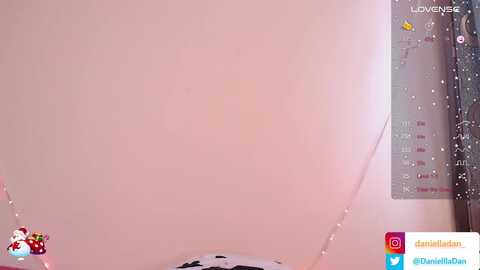Media: danielladan Myfreecams Invalid Date