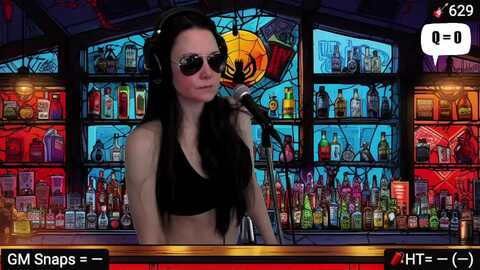 Media: deszeppelin Myfreecams Invalid Date
