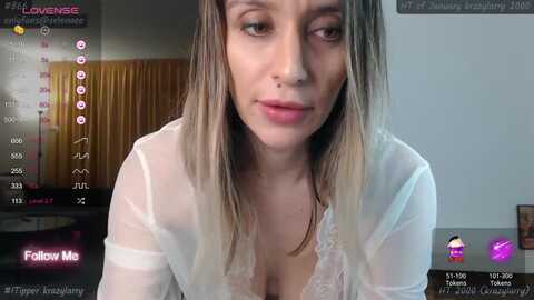 Media: eidyia Myfreecams Invalid Date