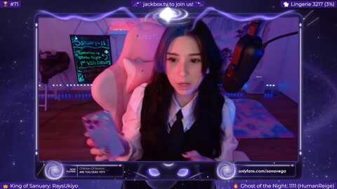 Media: eroukiyo Myfreecams Invalid Date