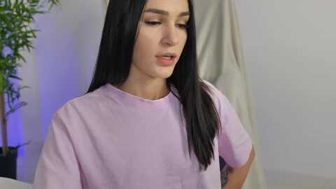 Media: evelineanml Myfreecams Invalid Date