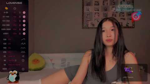 Media: feralberry66 Myfreecams Invalid Date