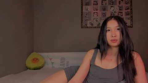 Media: feralberry66 Myfreecams Invalid Date